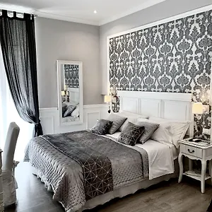 Bed & Breakfast Charme & Chic, Roma