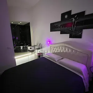 Bed & Breakfast Domus Flavia, Roma