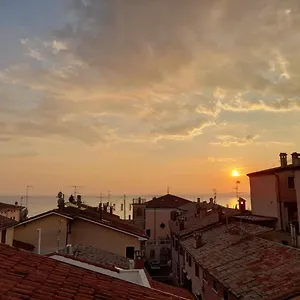 https://bardoliners.hotelinveneto.com