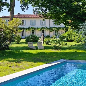 https://dandelion-como-suites-park.it-lombardy.com