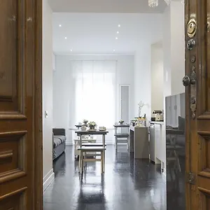 Bed & Breakfast Xenia, Roma