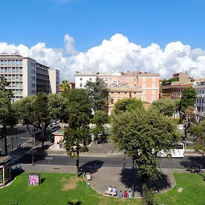 Pensión Il Sole
