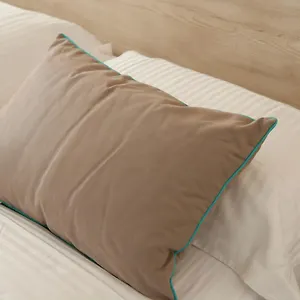 https://le-suites.hotelinveneto.com