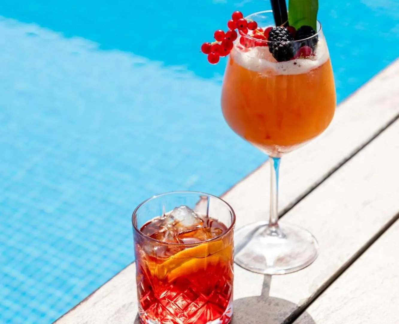 Radisson Blu Es. Hotel, Roma 5*, روما إيطاليا