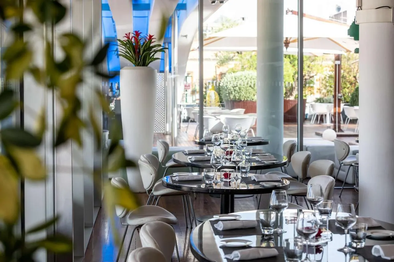 ***** فندق Radisson Blu Es. Hotel, Roma إيطاليا